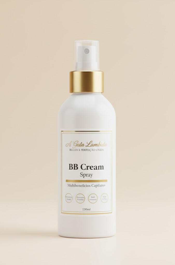 Ampola Gold Infusion